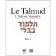 Sota 1 - Talmud Steinsaltz 