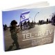 Mon Tel-Aviv