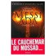 Messiada - Le cauchemar du mossad