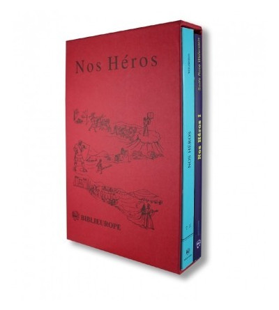 coffret-nos-heros-2-tome