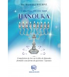 Hanouka - Compilation de lois sur la fête