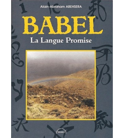 Babel. La langue promise