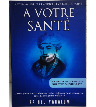 Bible à gratter - Librairie Vie et Santé