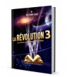 La Révolution 3 - La science sur les traces de la Bible