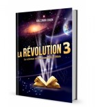 La Révolution 3 - La science sur les traces de la Bible