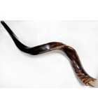 Grand Chofar - shofar d'israel