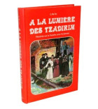 A la lumière des Tzadikim/ CHEMOT