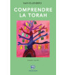 Comprendre la Torah