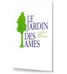 Le jardin des âmes - La souffrance d'apres Rabbi Nahman